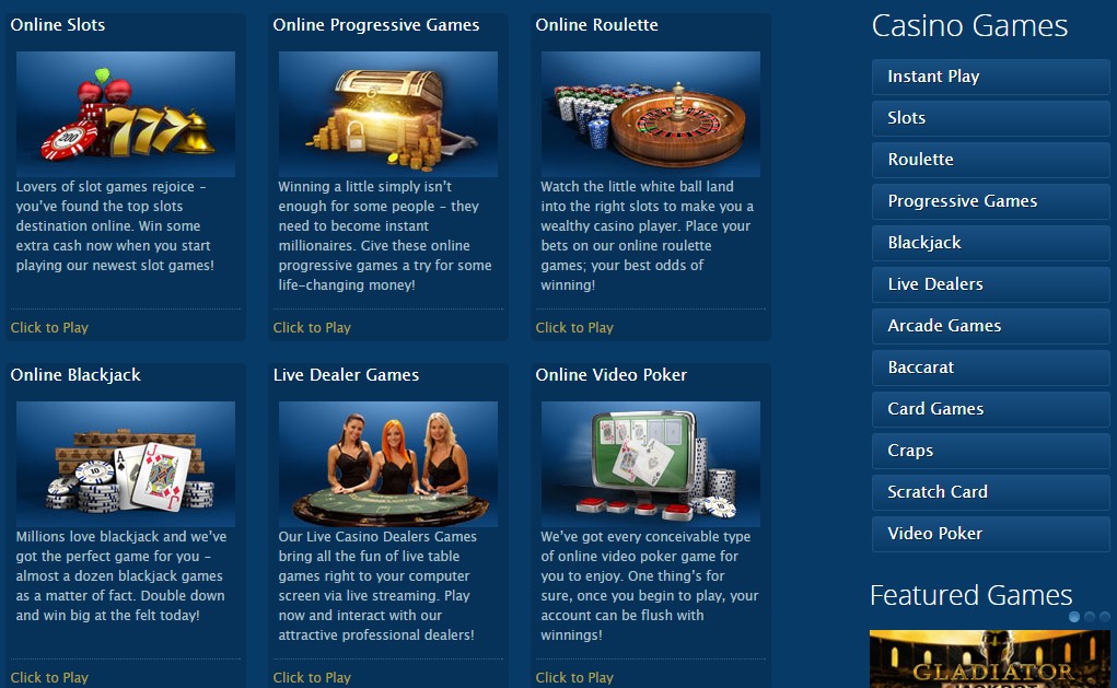 europa casino bonus code no deposit europa casino bonus code no deposit