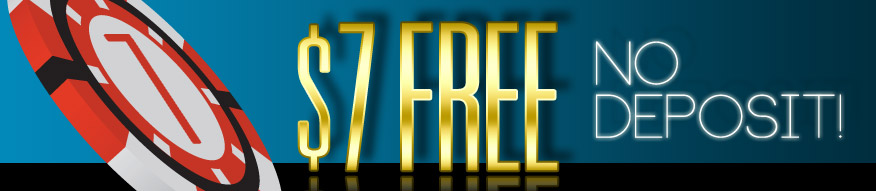 7 free