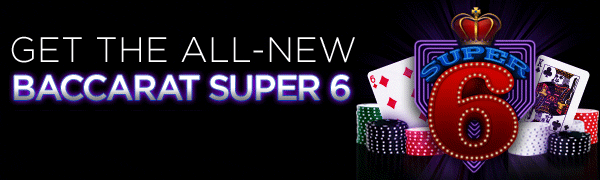 Super6 Super6