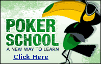 PackficPoker School