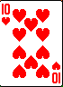 Poker Hand Rankings - Royal Flush