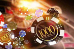 Fantastic Prizes up to £1000 Every Day