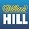 go to William Hill Poker room