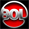 BetOnline Poker room icon