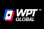 The WPT® Voyage 2024