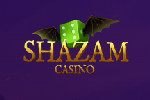 New Brand Shazam Casino Goes Live!