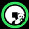 Fortune Panda room icon