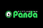 Fortune Panda's St. Patrick's Day Bonus