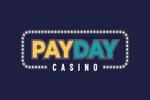 Payday Casino