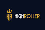 High Roller Casino