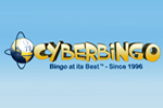 Win Big at CyberBingo