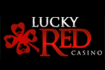 Discover Instant Bonus Riches Worth $4,000 At Lucky Red Casino