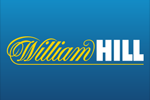 William Hill Gold Slot