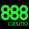 go to 888 Casino room