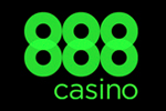888casino Has Amazing Welcome Offers For New Players 2