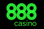 Double Your Money with 888casino's Exclusive Christmas Welcome Bonus Offer