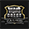 Vegas Crest Casino room icon