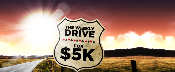 bovada poker 5k freeroll bovada poker 5k freeroll