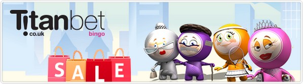 SUPER SALE MONTH SUPER SALE MONTH