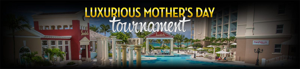 Mothers Day Mothers Day