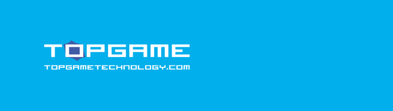 TopGame Technology