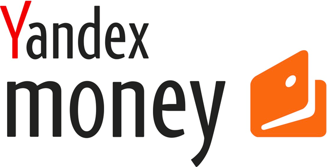 Yandex Money Gaming