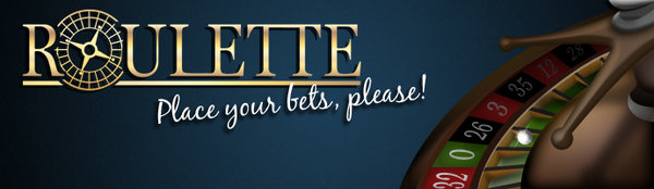 Roulette Tips