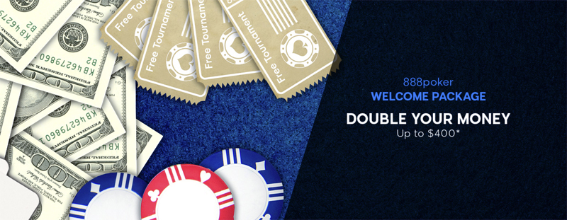 888poker new offer