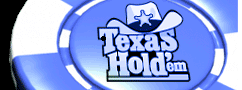 Texas Holdem Strategy