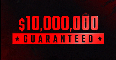 $10 Million Venom Tourney Starts in 9 Days!