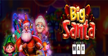 Christmas Specials This Festive Season