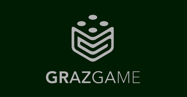 Welcome GrazGame, the New Live Casino Provider at Vegas Crest Casino!