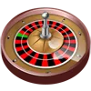 go to Roulette page