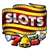 go to Slots page