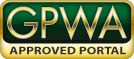 GPWA approved website