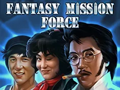 Fantasy Mission Force