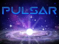 Play 'Pulsar' for Free and Practice Your Skills!