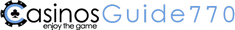 CasinosGuide770 logo