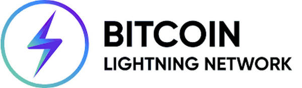 Bitcoin Lightning Network